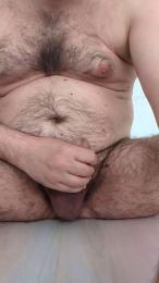 mostrav webcam model stream image