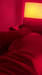 26595234 webcam cam4 model stream image