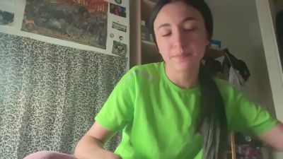 larita_gamer webcam cam4 model stream image