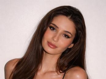 OliviaHardies webcam livejasmin model stream image