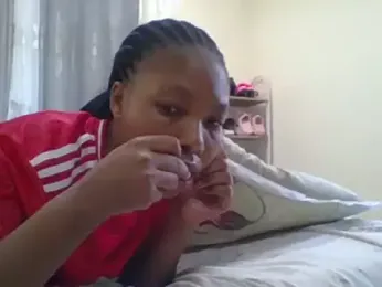 sexy__candyy webcam model stream image