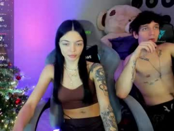 mariella__adams webcam model stream image