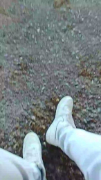 Frafra9pugliese webcam model stream image