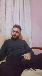 Frafra9pugliese webcam model stream image