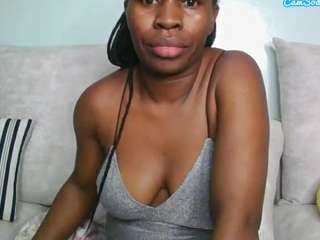 lovemaya4 webcam model stream image