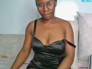 lovemaya4 webcam model stream image