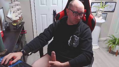 big1foru2 webcam model stream image