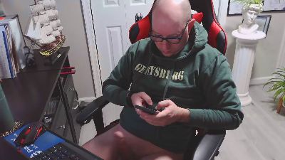 big1foru2 webcam model stream image