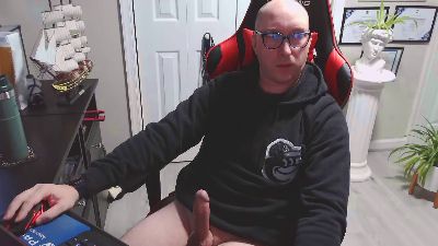 big1foru2 webcam model stream image