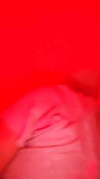J23JCHICO webcam cam4 model stream image
