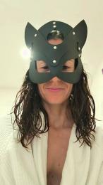 FelinaDuquesa webcam model stream image