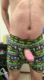 Hugeunit webcam model stream image