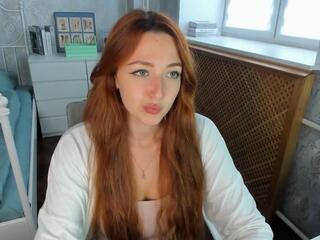 Lakeesha Andresen webcam model stream image