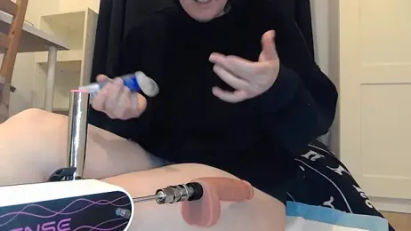 ada_in_europe webcam stripchat model stream image