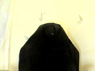 Evelynn Luxx webcam model stream image