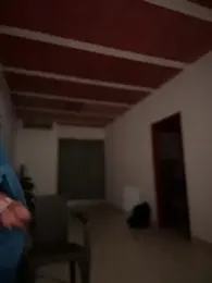 lalilamassu1 webcam model stream image