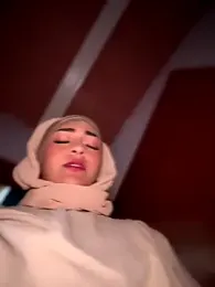 lalilamassu1 webcam model stream image