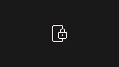 ptitnico44 webcam model stream image