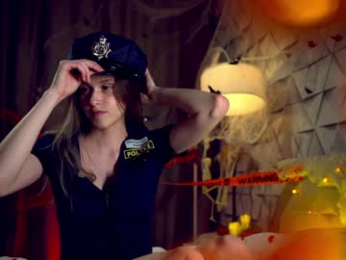 vixcx_ webcam model stream image