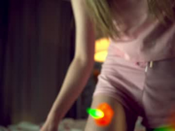 vixcx_ webcam model stream image