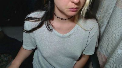 pasionatefire webcam model stream image