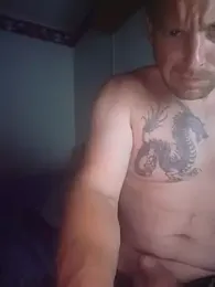 Dick4dope webcam model stream image