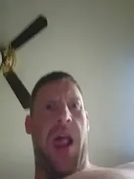 Dick4dope webcam stripchat model stream image