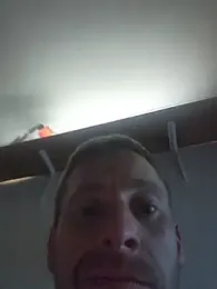Dick4dope webcam model stream image