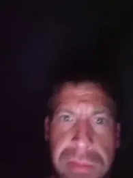 Dick4dope webcam model stream image