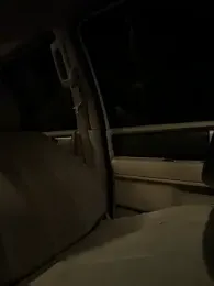 HorneyCowboy154 webcam stripchat model stream image