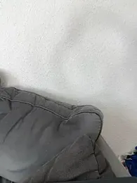 claudiliciousxxx webcam model stream image