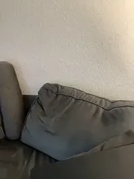 claudiliciousxxx webcam model stream image