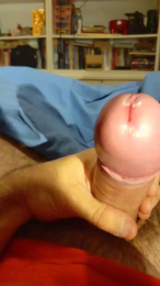 bigcock90rim webcam model stream image