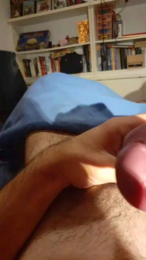 bigcock90rim webcam cam4 model stream image