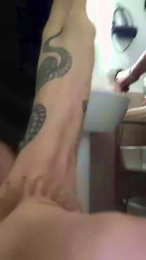 Obeytowho webcam model stream image