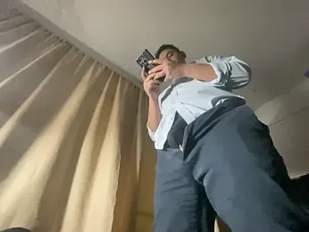 Ryu__ webcam stripchat model stream image