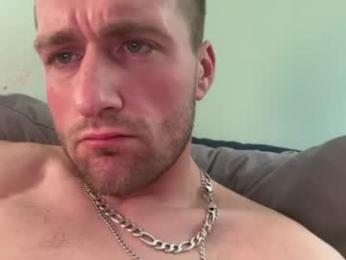 kamoss1997 webcam chaturbate model stream image