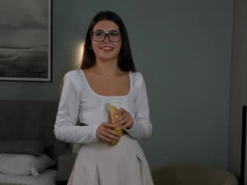 jazminenakano webcam model stream image