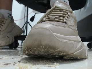 alma-fenix webcam model stream image