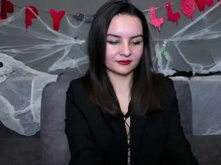 jasmineasha webcam model stream image