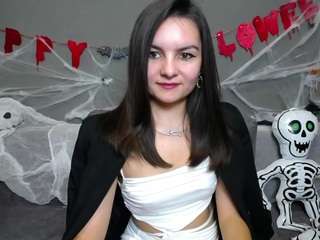 jasmineasha webcam model stream image