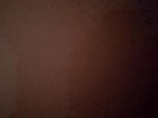 lucylucy223 webcam model stream image