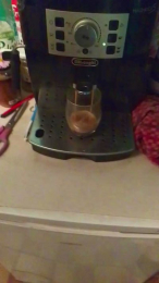 Fabi2190 webcam model stream image