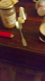 Fabi2190 webcam model stream image