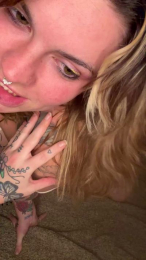 pmarie22 webcam cam4 model stream image