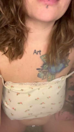 pmarie22 webcam model stream image