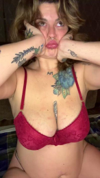 pmarie22 webcam model stream image