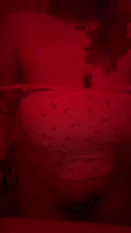 pmarie22 webcam model stream image