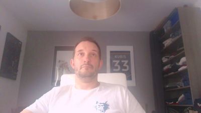 Elpiloto05 webcam model stream image