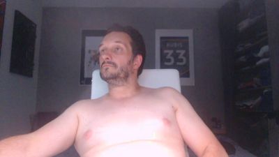 Elpiloto05 webcam model stream image